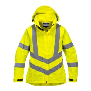 Jaune