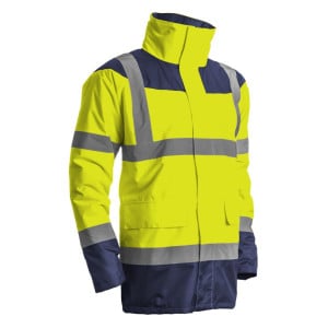 Jaune
