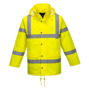 Jaune