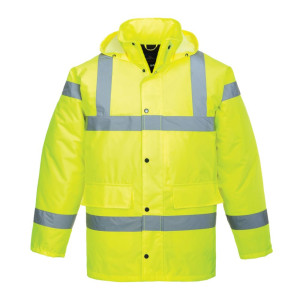 Jaune