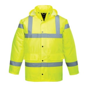 Jaune