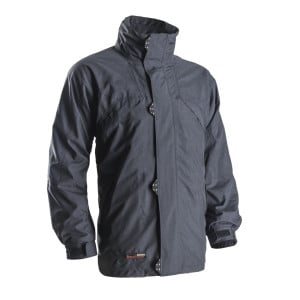 Parka de travail Coverguard America