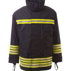 Parka PORTWEST 3000