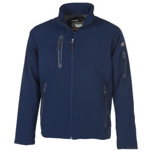 Bleu Marine