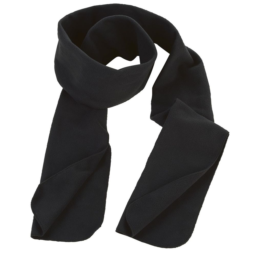 Echarpe polaire Penduick