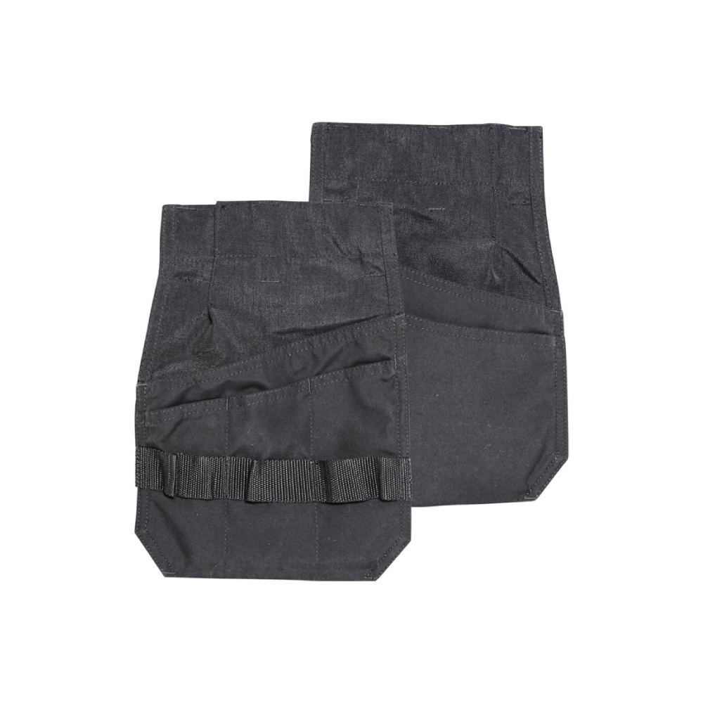 Poches à clous amovible pour pantalon BLAKLADER 