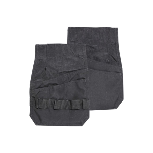 Poches à clous amovible pour pantalon BLAKLADER