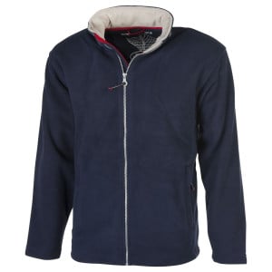 Bleu Marine