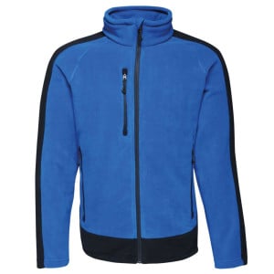 Bleu royal / marine