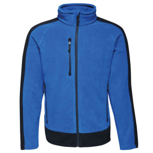 Bleu royal / marine