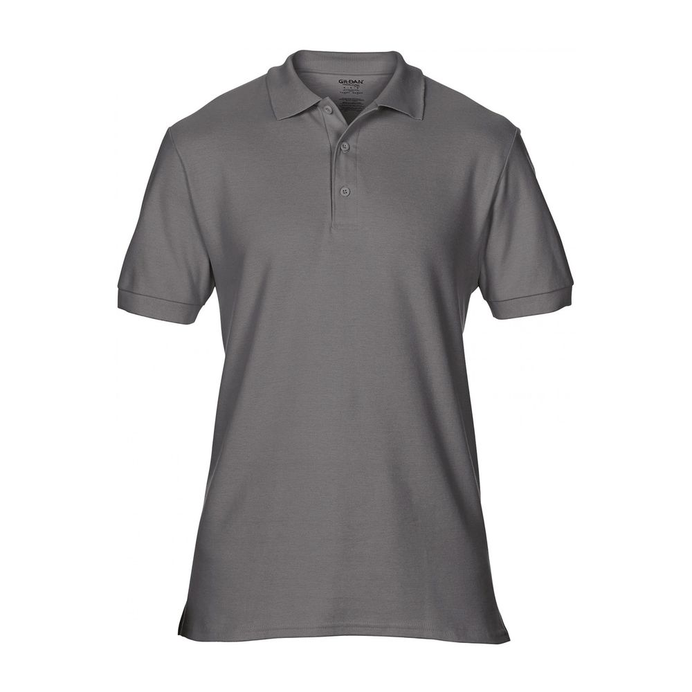 Gildan Premium Arbeitspoloshirt