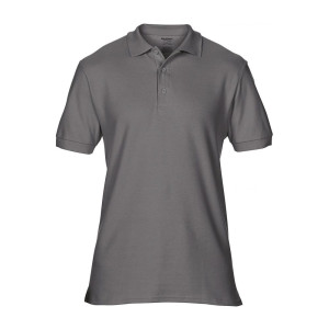 Gildan Premium work polo shirt