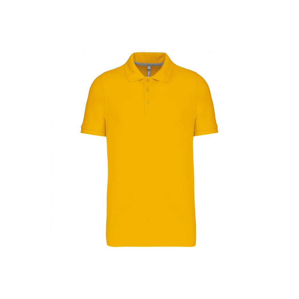 Spring/Summer Workwear - Oxwork