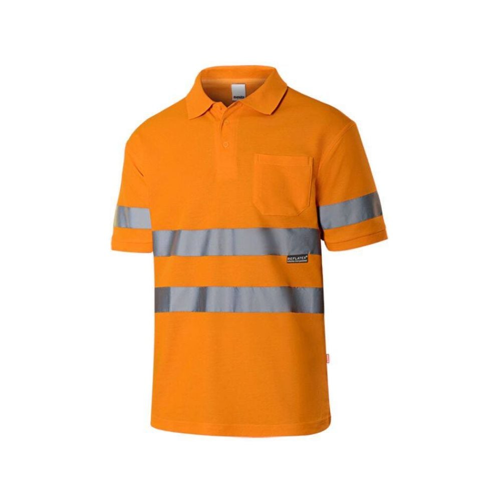 Big Bill FR Ultrasoft 7 oz. Unlined Coveralls TX1331US7
