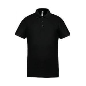 Proact Performance Tricolor-Poloshirt für Herren