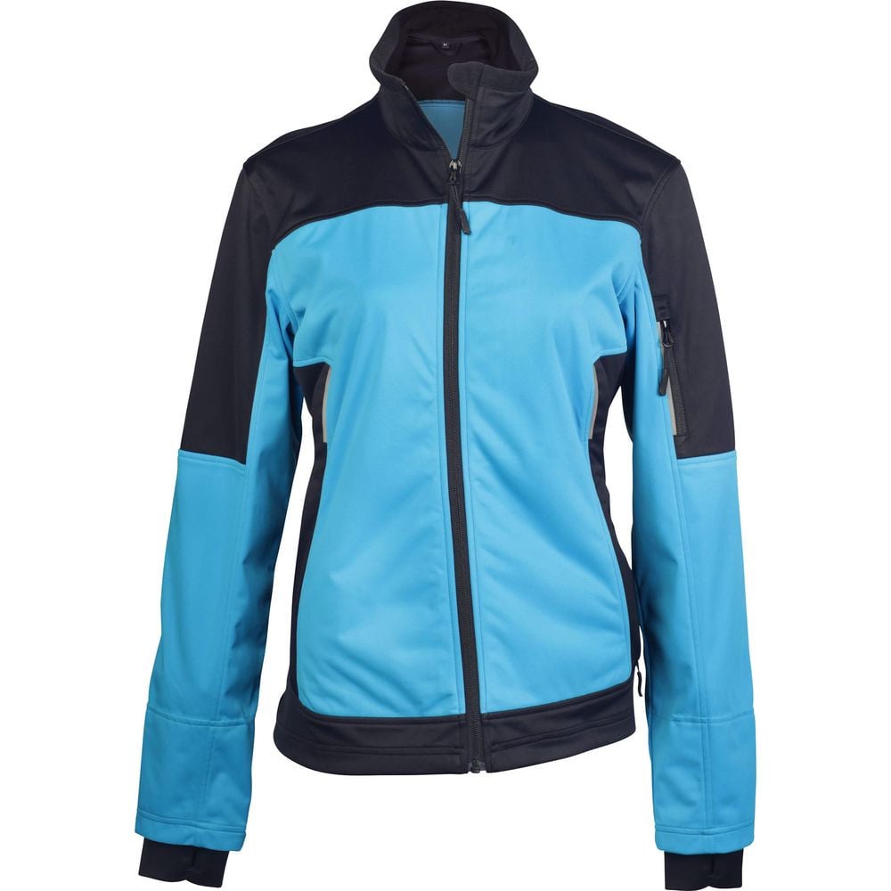 Women's work jackets / jackets - Oxwork