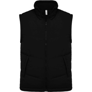 Gilet Smanicato Rosso E Blu 8A - La Soffitta Di Gi - Foto 5