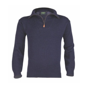 Bleu Marine