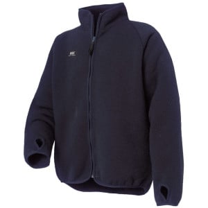 Bleu marine