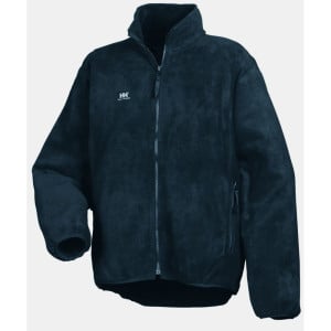 Bleu marine