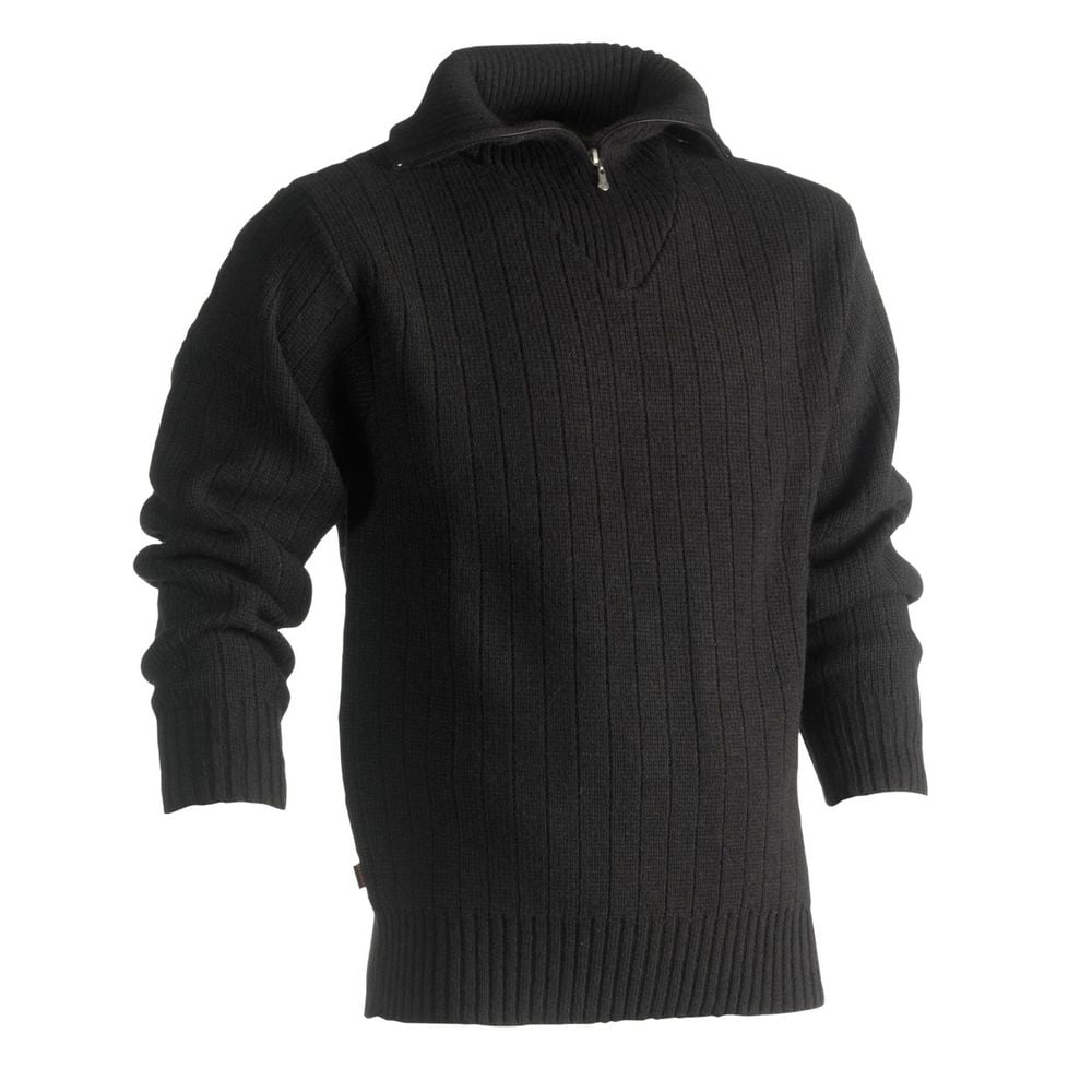 Work jumper - Work sweatshirt - Oxwork clothing Work jumper - Work sweatshirt - Oxwork clothing