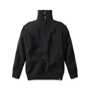 Anthracite