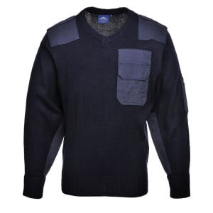 Bleu Marine