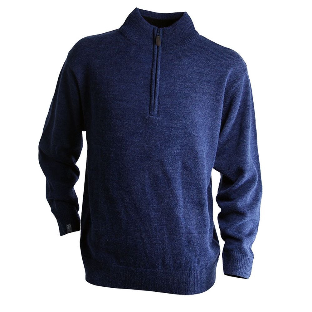 Work jumper - Work sweatshirt - Oxwork clothing