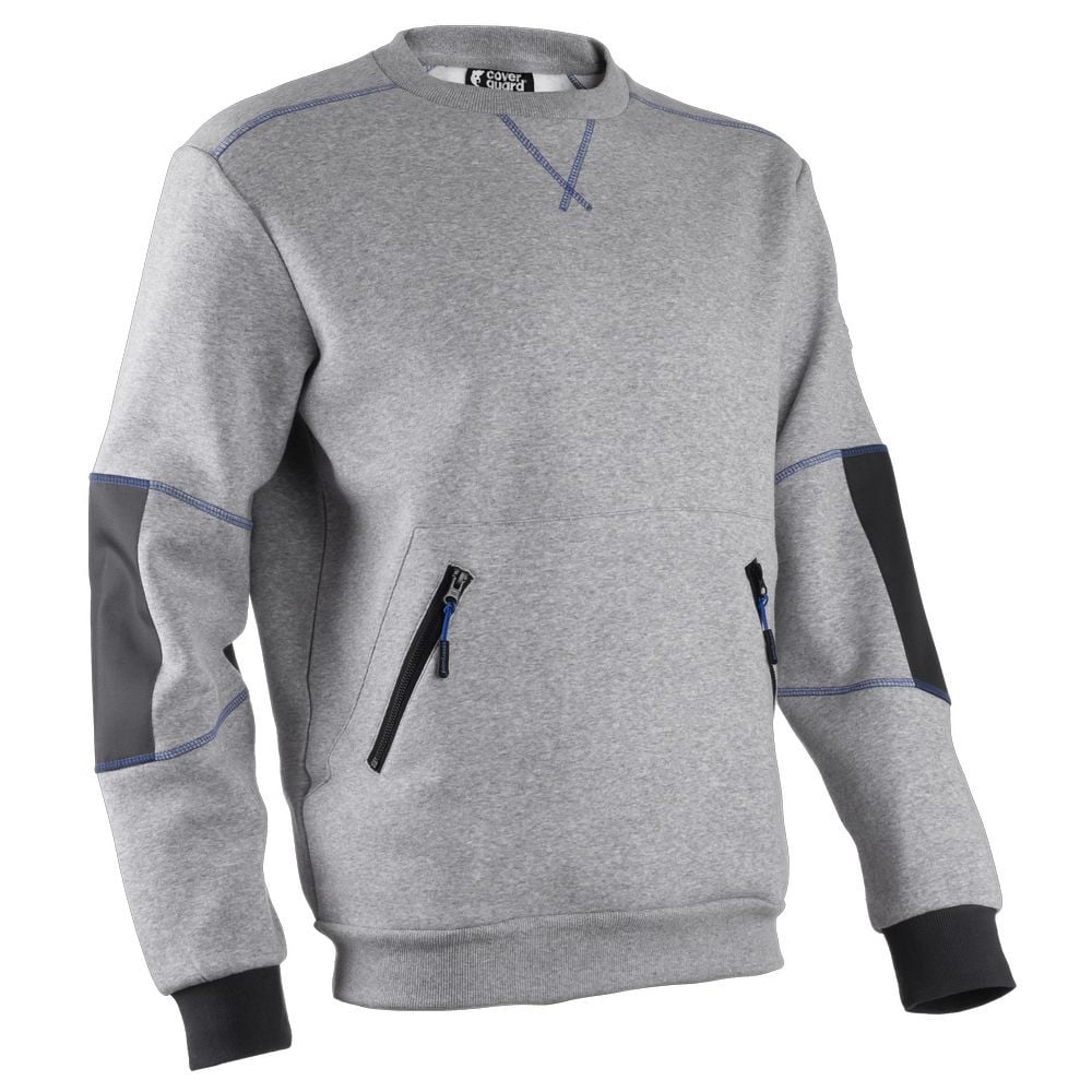 Women's Athletics Long Sleeve - New Balance