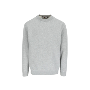 Pull avec une encolure ronde HEROCK VIDAR SWEATER
