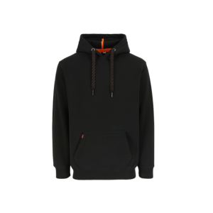 Pull à capuche HESUS HEROCK