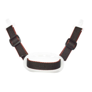 Sottogola Portwest (set di 10)