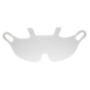 Portwest Endurance Replacement Visor