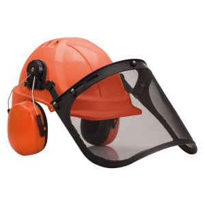 Kit Forestier Portwest