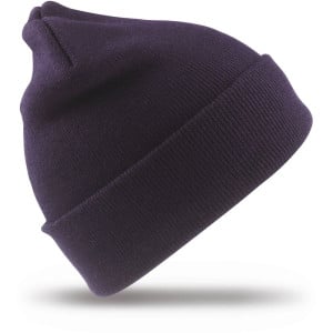 Bonnet de travail grand froid Result