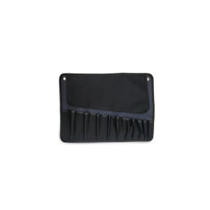 Rouleau porte-outils WK. Designed To Work - Intérieur 2