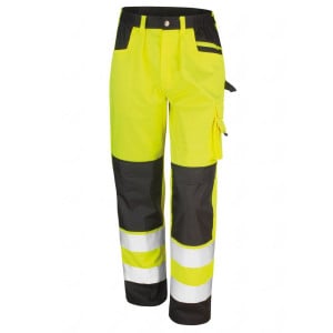 Jaune