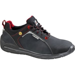 Chaussures de sécurité basses Lemaitre Super X S3 ESD SRC