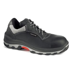 Chaussures de sécurité basses Lemaitre Swing S3 SRC CI