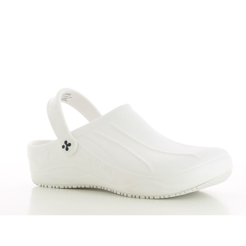 Oxypas Oxyclog OP blue ab 39 € | Vergleiche 5 Angebote auf Oxypas Oxyclog OP blue ab 39 € | Vergleiche 5 Angebote auf