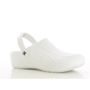 Blanc