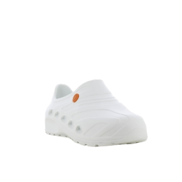 Oxypas Oxyva Zoccolo da lavoro ultraleggero Oxwork