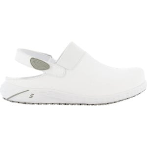 Work clogs Safety Jogger DANY OB ESD SRC