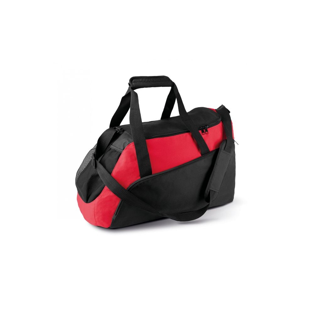 Sac de sport écoresponsable Kimood