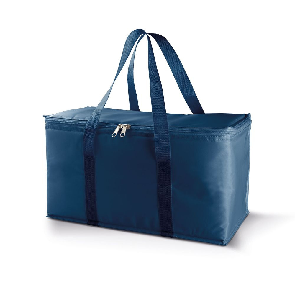 Sac Isotherme KIMOOD Navy