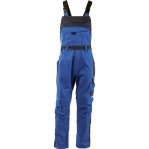 Bleu Royal