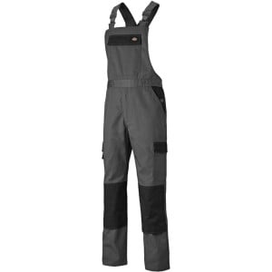Dickies Arbeitslatzhose für den Alltag