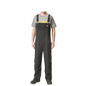 Overalls ELEMENTAL BIB Caterpillar