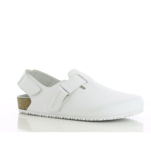 Blanc