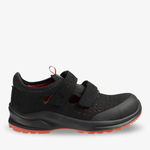 Sandale de sécurité S1PS  Safety Jogger Modulo